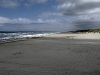 foto 037